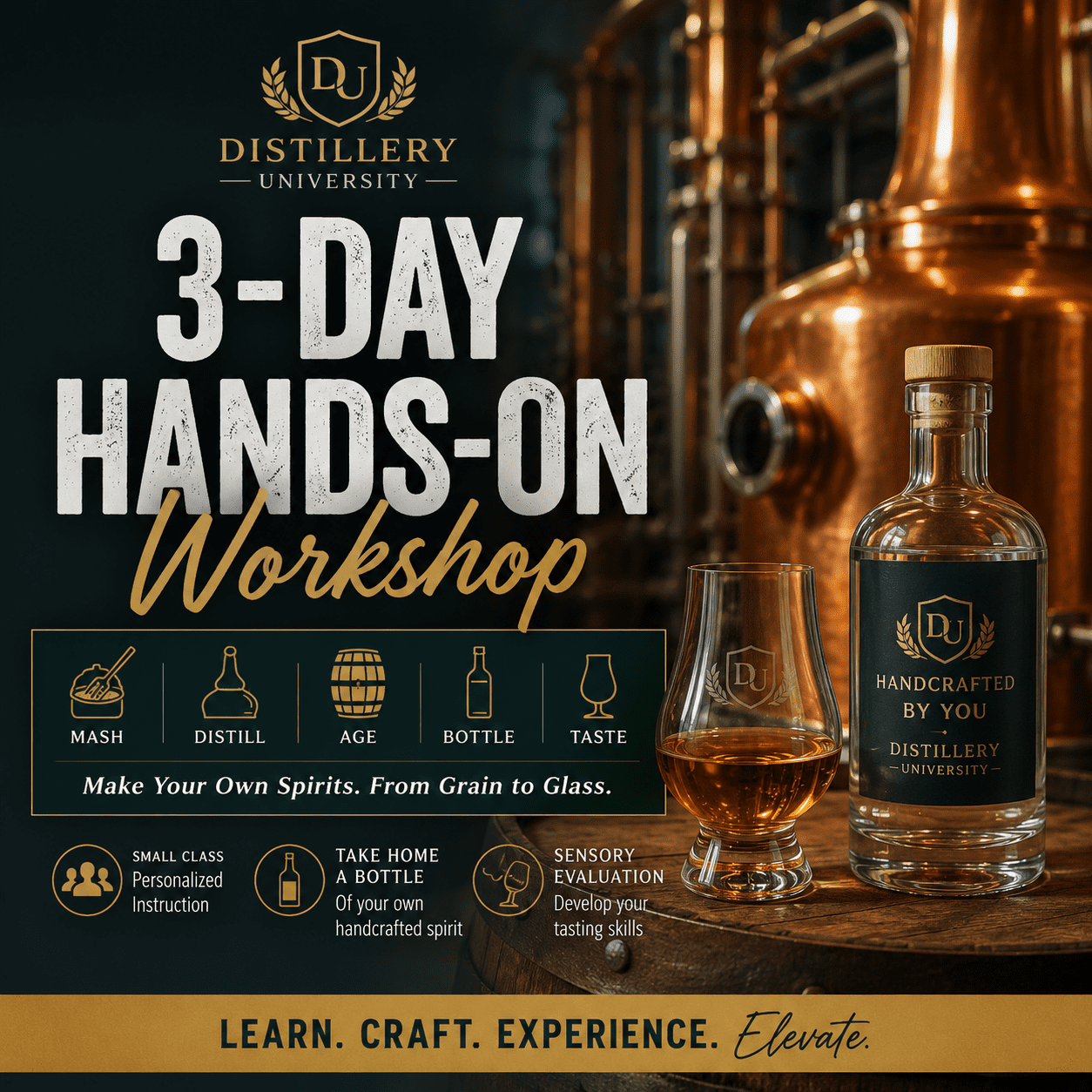 September_2026_Hands